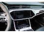 Audi A6 Avant 55 TFSI e quattro Competition | Nachtzicht | Pano | B&O | Carbon | HUD | RS-zetels