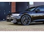 Audi A6 Avant 55 TFSI e quattro Competition | Nachtzicht | Pano | B&O | Carbon | HUD | RS-zetels