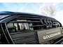 Audi A6 Avant 55 TFSI e quattro Competition | Nachtzicht | Pano | B&O | Carbon | HUD | RS-zetels