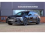Audi A6 Avant 55 TFSI e quattro Competition | Nachtzicht | Pano | B&O | Carbon | HUD | RS-zetels