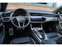 Audi A6 Avant 55 TFSI e quattro Competition | Nachtzicht | Pano | B&O | Carbon | HUD | RS-zetels