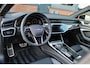 Audi A6 Avant 55 TFSI e quattro Competition | Nachtzicht | Pano | B&O | Carbon | HUD | RS-zetels