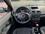 Renault Clio Estate 1.2 TCE Special Line Airco Trekhaak