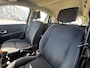 Renault Clio Estate 1.2 TCE Special Line Airco Trekhaak