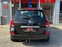 Renault Clio Estate 1.2 TCE Special Line Airco Trekhaak