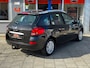 Renault Clio Estate 1.2 TCE Special Line Airco Trekhaak