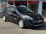 Renault Clio Estate 1.2 TCE Special Line Airco Trekhaak
