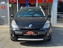 Renault Clio Estate 1.2 TCE Special Line Airco Trekhaak