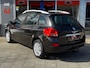 Renault Clio Estate 1.2 TCE Special Line Airco Trekhaak