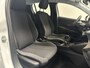 Peugeot 208 1.2 PureTech Active Pack | Airco | Apple Carplay/Android Auto | Parkeersensoren |