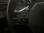 Peugeot 208 1.2 PureTech Active Pack | Airco | Apple Carplay/Android Auto | Parkeersensoren |