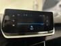 Peugeot 208 1.2 PureTech Active Pack | Airco | Apple Carplay/Android Auto | Parkeersensoren |