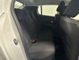 Peugeot 208 1.2 PureTech Active Pack | Airco | Apple Carplay/Android Auto | Parkeersensoren |