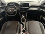 Peugeot 208 1.2 PureTech Active Pack | Airco | Apple Carplay/Android Auto | Parkeersensoren |
