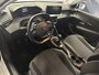 Peugeot 208 1.2 PureTech Active Pack | Airco | Apple Carplay/Android Auto | Parkeersensoren |