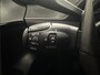 Peugeot 208 1.2 PureTech Active Pack | Airco | Apple Carplay/Android Auto | Parkeersensoren |