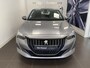 Peugeot 208 1.2 PureTech Active Pack | Airco | Apple Carplay/Android Auto | Parkeersensoren |