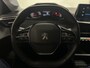 Peugeot 208 1.2 PureTech Active Pack | Airco | Apple Carplay/Android Auto | Parkeersensoren |