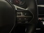 Peugeot 208 1.2 PureTech Active Pack | Airco | Apple Carplay/Android Auto | Parkeersensoren |