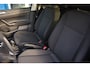 Volkswagen Polo 1.0 Trendline Stoelverwarming Bluetooth