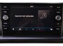 Volkswagen Polo 1.0 Trendline Stoelverwarming Bluetooth