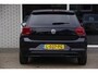 Volkswagen Polo 1.0 Trendline Stoelverwarming Bluetooth