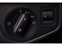 Volkswagen Polo 1.0 Trendline Stoelverwarming Bluetooth