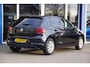 Volkswagen Polo 1.0 Trendline Stoelverwarming Bluetooth