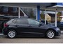 Volkswagen Polo 1.0 Trendline Stoelverwarming Bluetooth