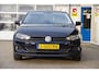 Volkswagen Polo 1.0 Trendline Stoelverwarming Bluetooth