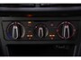 Volkswagen Polo 1.0 Trendline Stoelverwarming Bluetooth