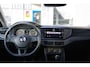 Volkswagen Polo 1.0 Trendline Stoelverwarming Bluetooth