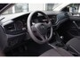 Volkswagen Polo 1.0 Trendline Stoelverwarming Bluetooth