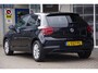 Volkswagen Polo 1.0 Trendline Stoelverwarming Bluetooth
