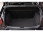 Volkswagen Polo 1.0 Trendline Stoelverwarming Bluetooth