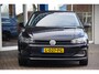 Volkswagen Polo 1.0 Trendline Stoelverwarming Bluetooth