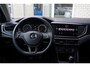 Volkswagen Polo 1.0 Trendline Stoelverwarming Bluetooth