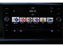 Volkswagen Polo 1.0 Trendline Stoelverwarming Bluetooth