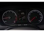 Volkswagen Polo 1.0 Trendline Stoelverwarming Bluetooth