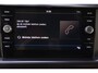 Volkswagen Polo 1.0 Trendline Stoelverwarming Bluetooth
