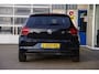 Volkswagen Polo 1.0 Trendline Stoelverwarming Bluetooth