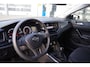 Volkswagen Polo 1.0 Trendline Stoelverwarming Bluetooth