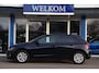 Volkswagen Polo 1.0 Trendline Stoelverwarming Bluetooth