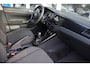 Volkswagen Polo 1.0 Trendline Stoelverwarming Bluetooth