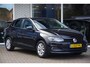 Volkswagen Polo 1.0 Trendline Stoelverwarming Bluetooth