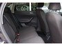 Volkswagen Polo 1.0 Trendline Stoelverwarming Bluetooth