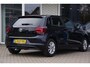 Volkswagen Polo 1.0 Trendline Stoelverwarming Bluetooth