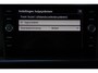 Volkswagen Polo 1.0 Trendline Stoelverwarming Bluetooth