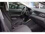 Volkswagen Polo 1.0 Trendline Stoelverwarming Bluetooth