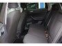 Volkswagen Polo 1.0 Trendline Stoelverwarming Bluetooth